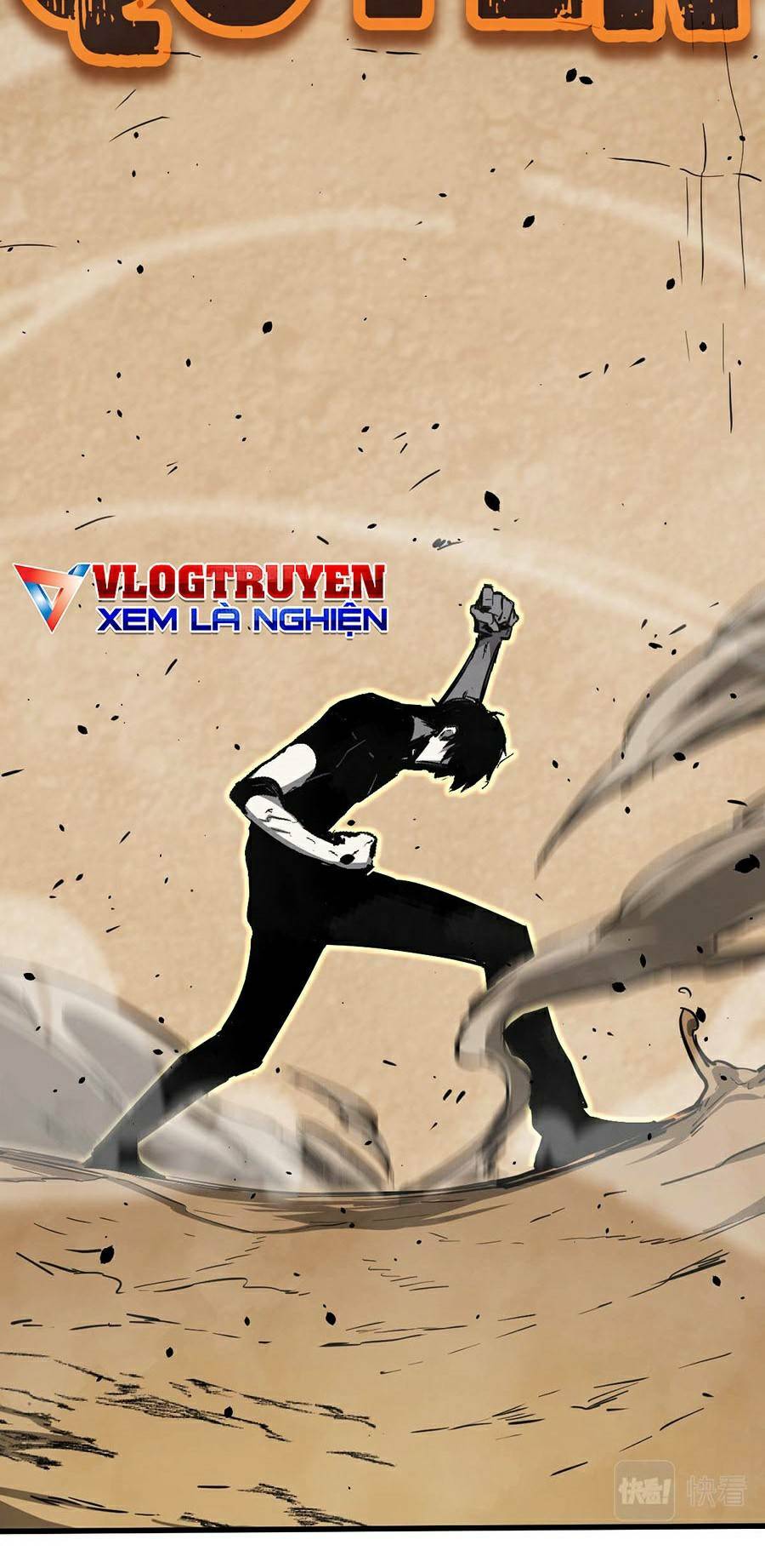 Chương 33 - Trang 13