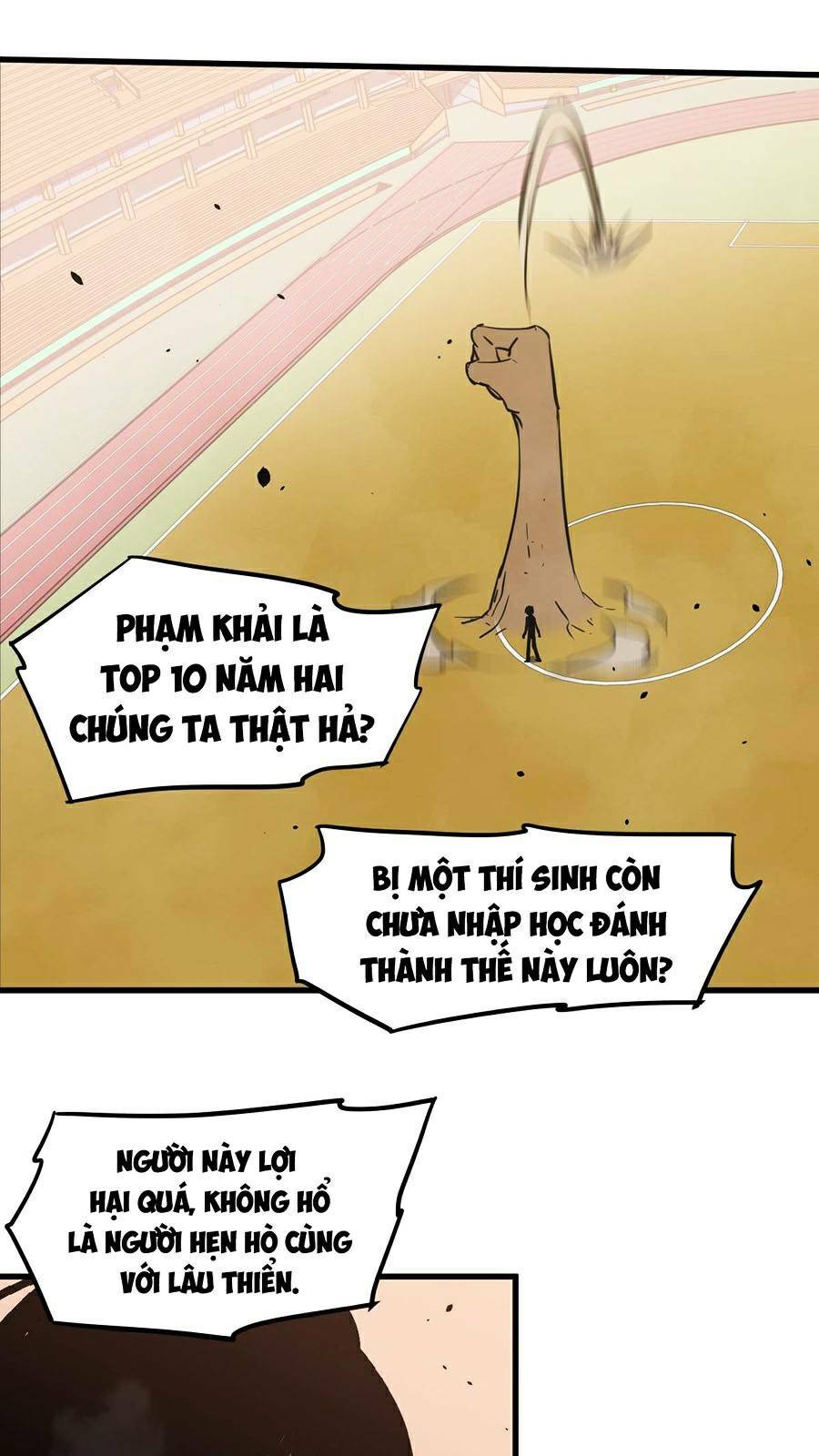 Chương 33 - Trang 14