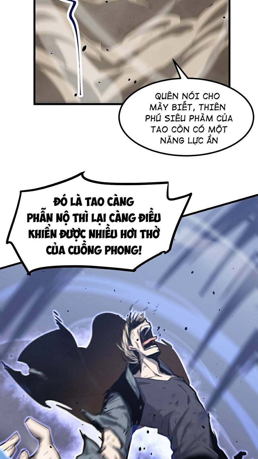 Chương 33 - Trang 16