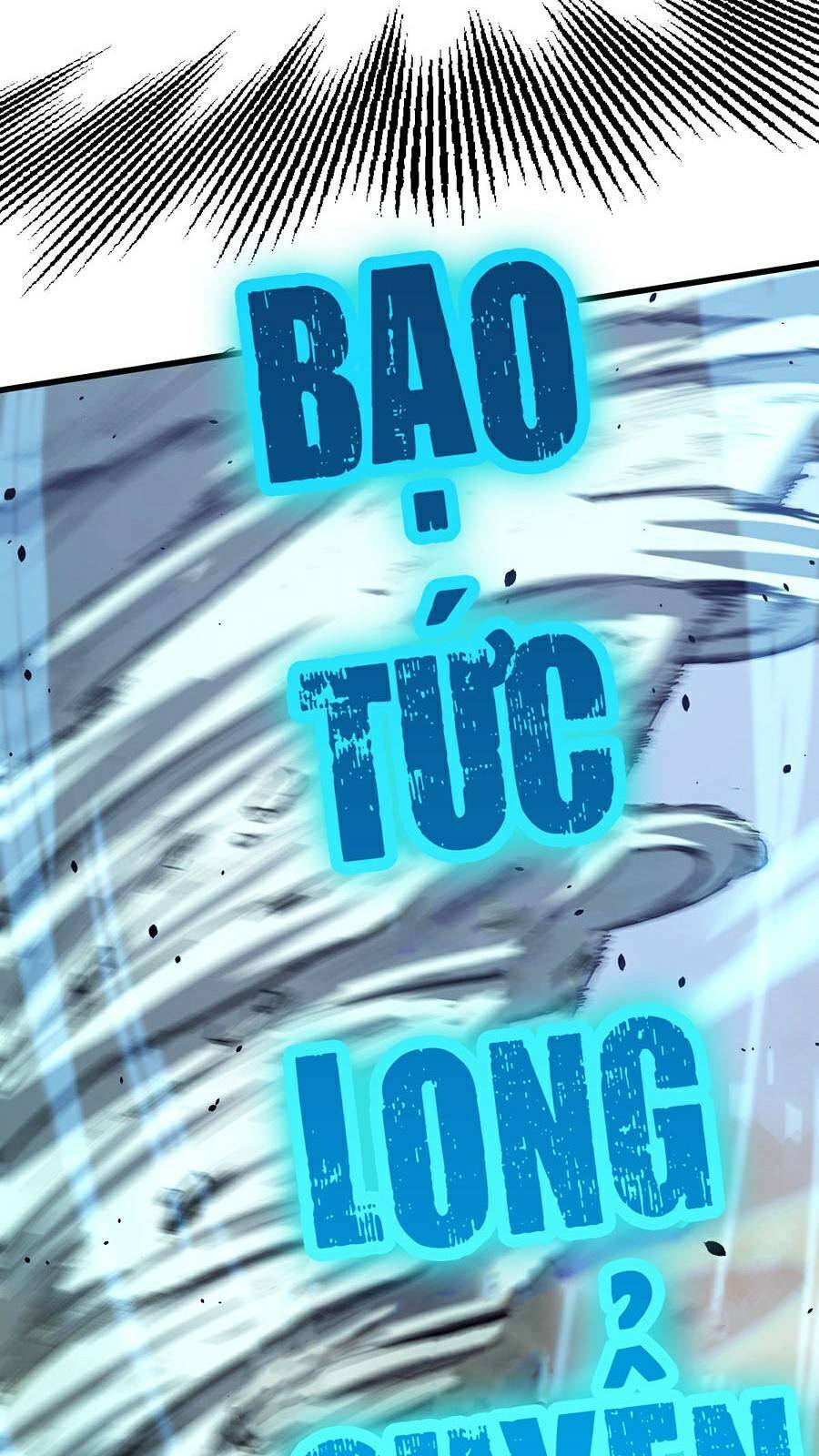 Chương 33 - Trang 20