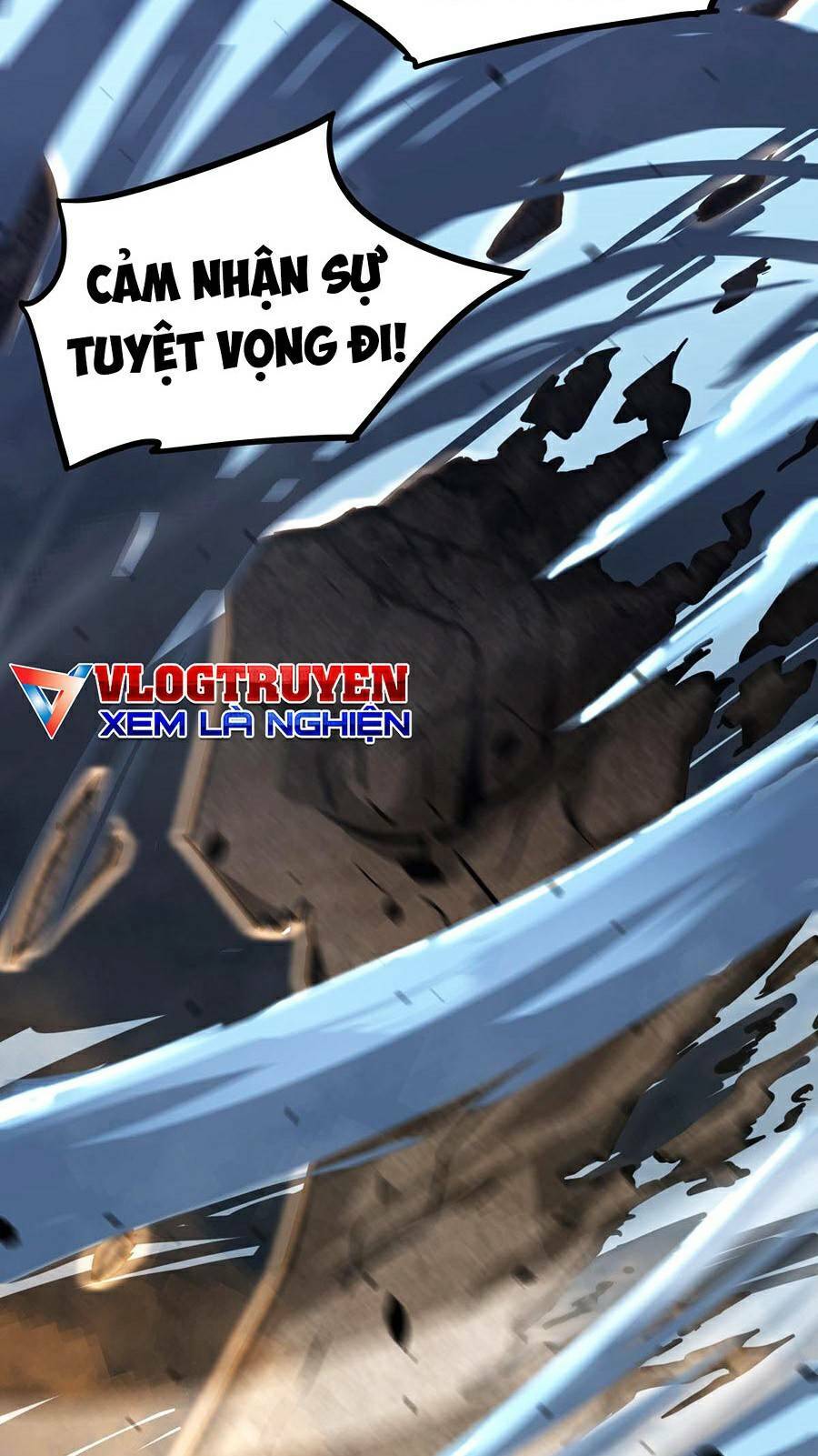 Chương 33 - Trang 24