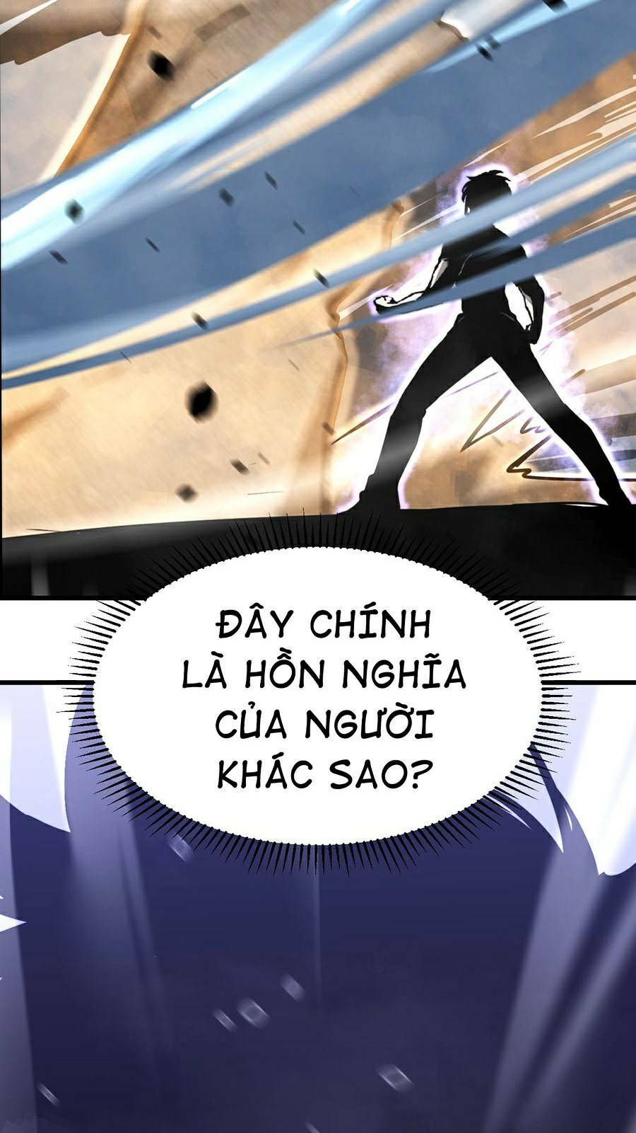 Chương 33 - Trang 25