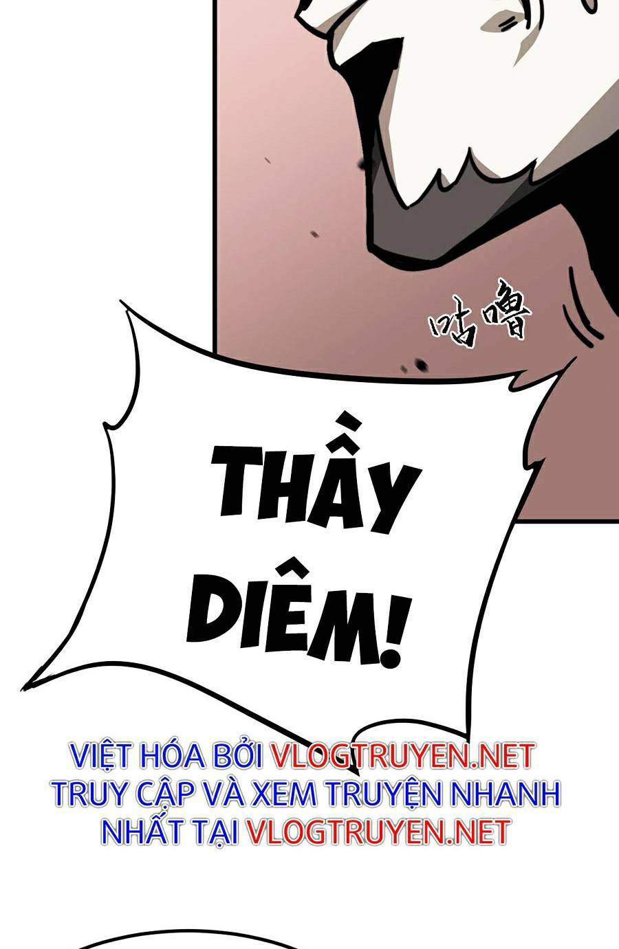 Chương 33 - Trang 31
