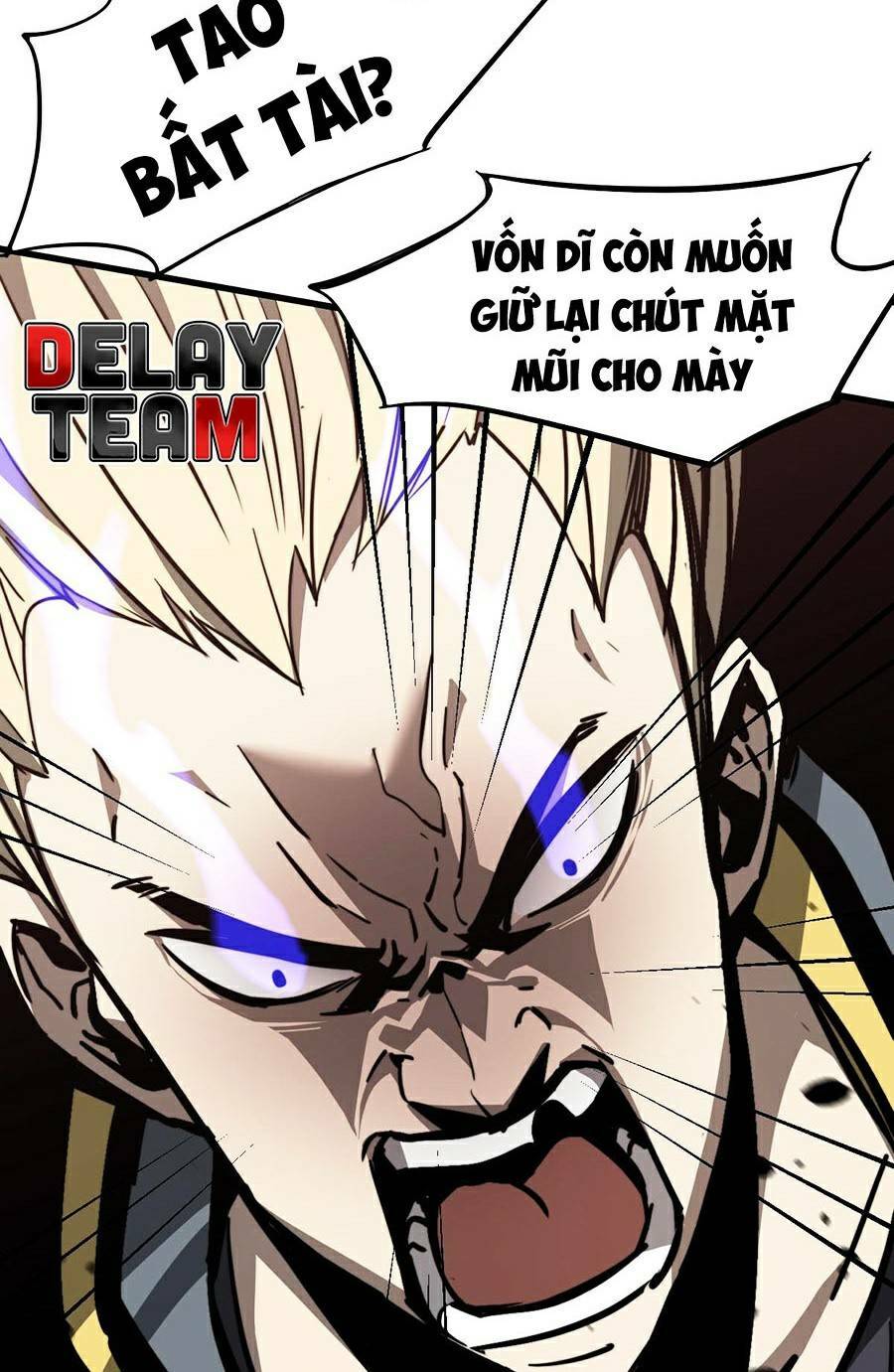 Chương 33 - Trang 34