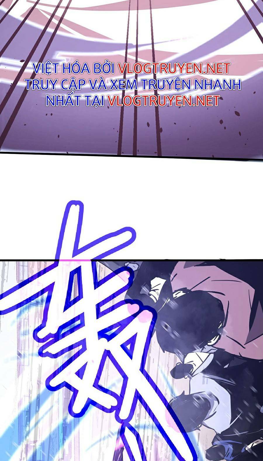 Chương 33 - Trang 47