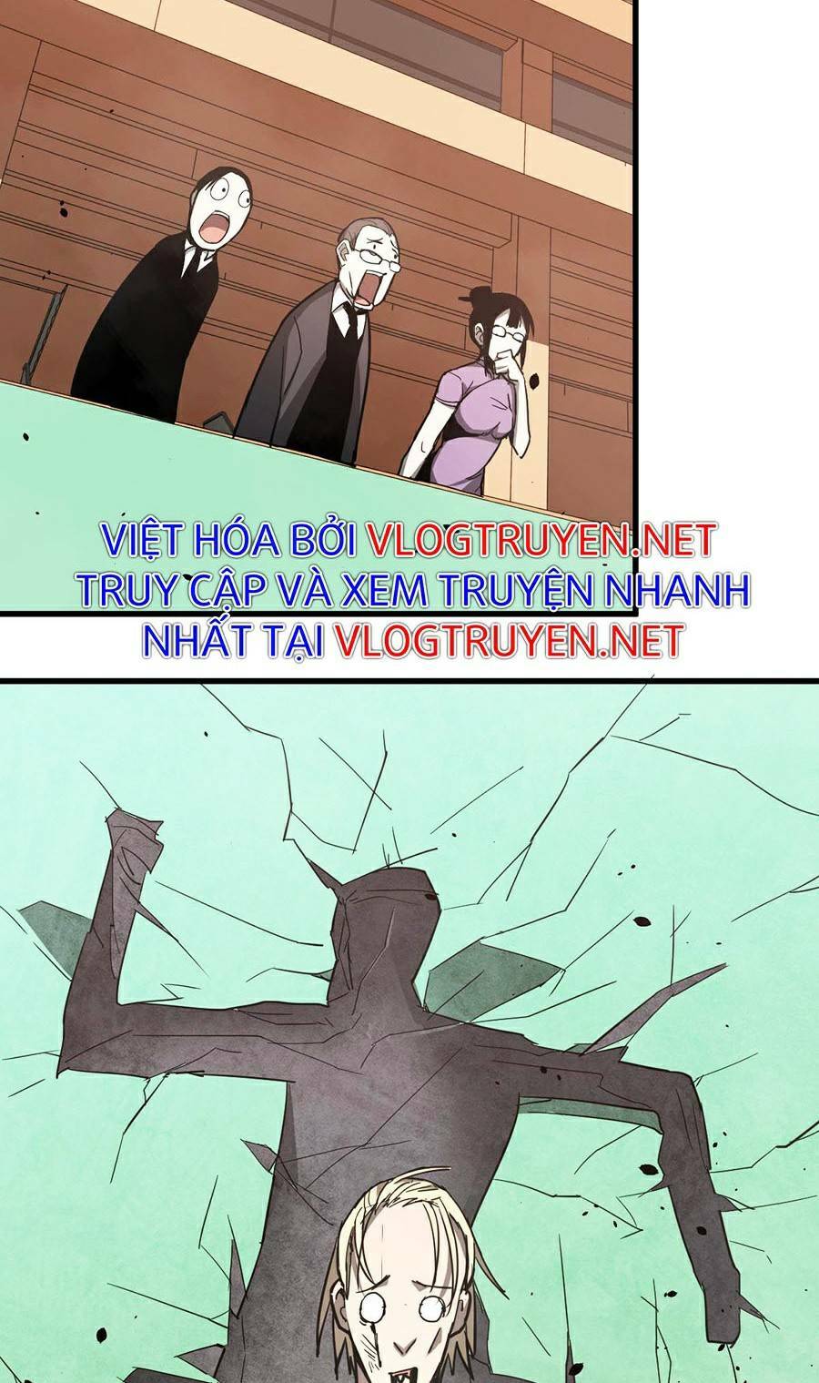 Chương 33 - Trang 56