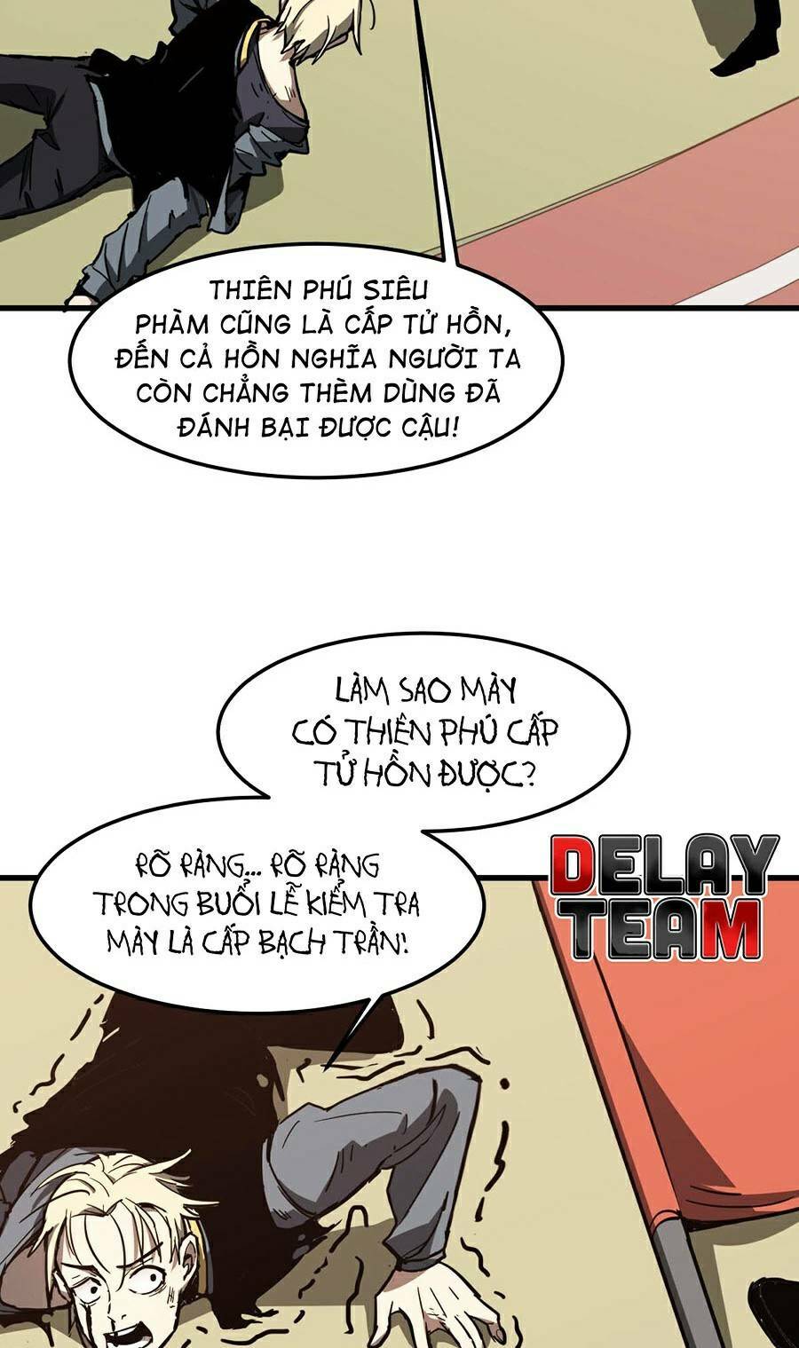 Chương 33 - Trang 64