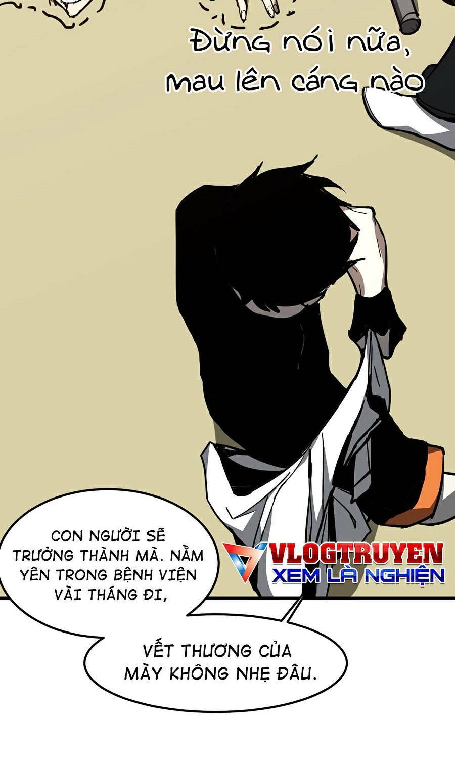 Chương 33 - Trang 65