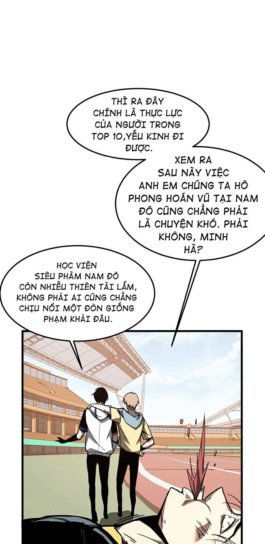 Chương 33 - Trang 66