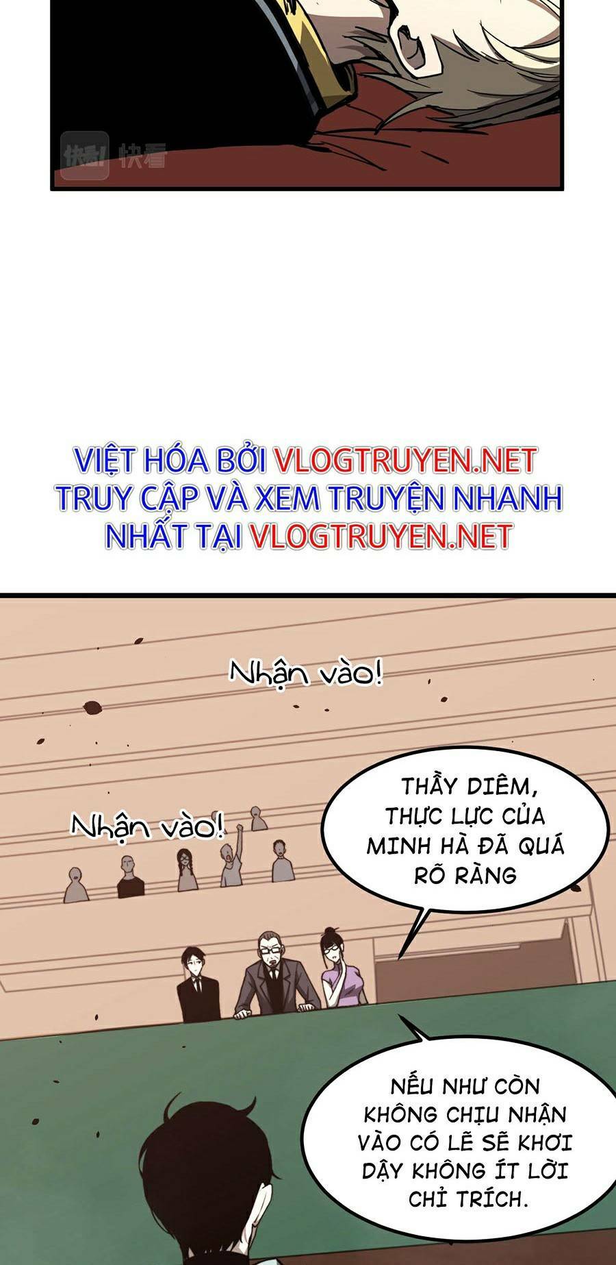 Chương 33 - Trang 67