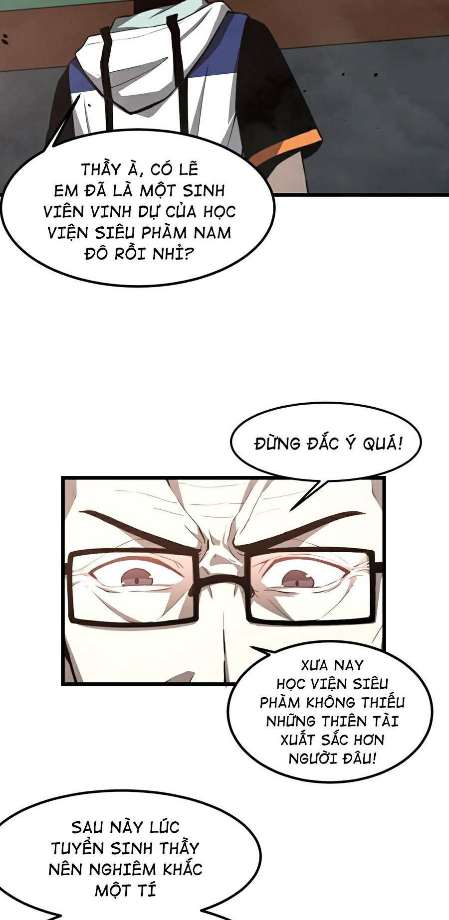 Chương 33 - Trang 68