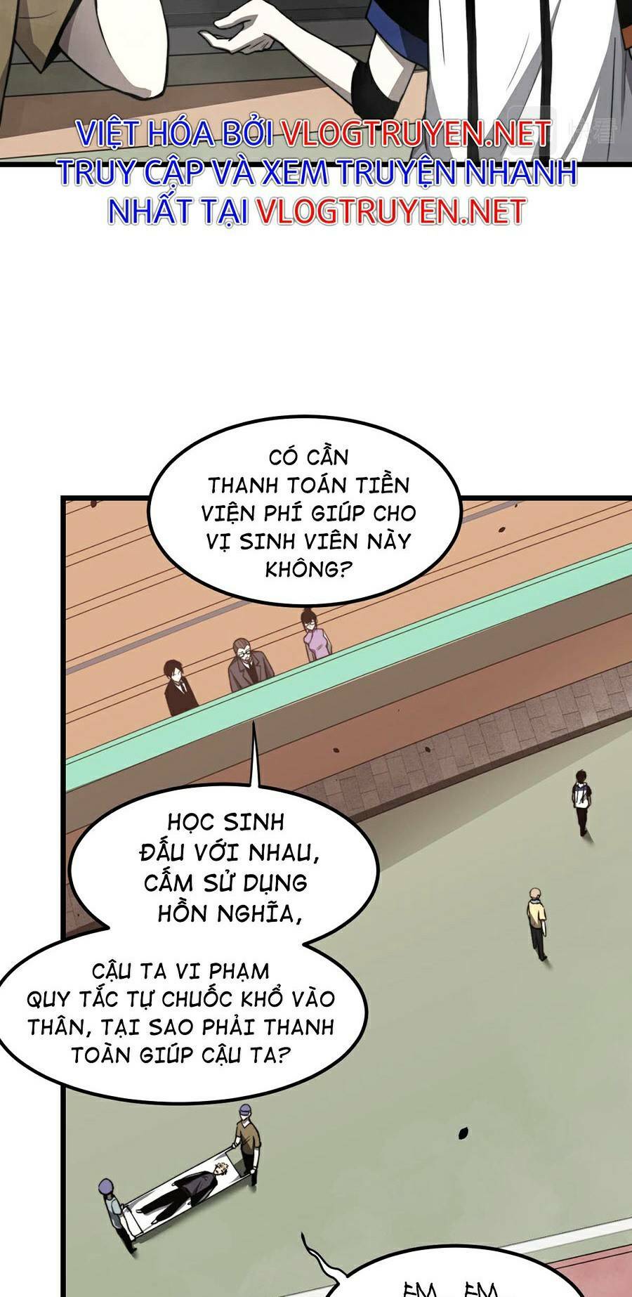 Chương 33 - Trang 72