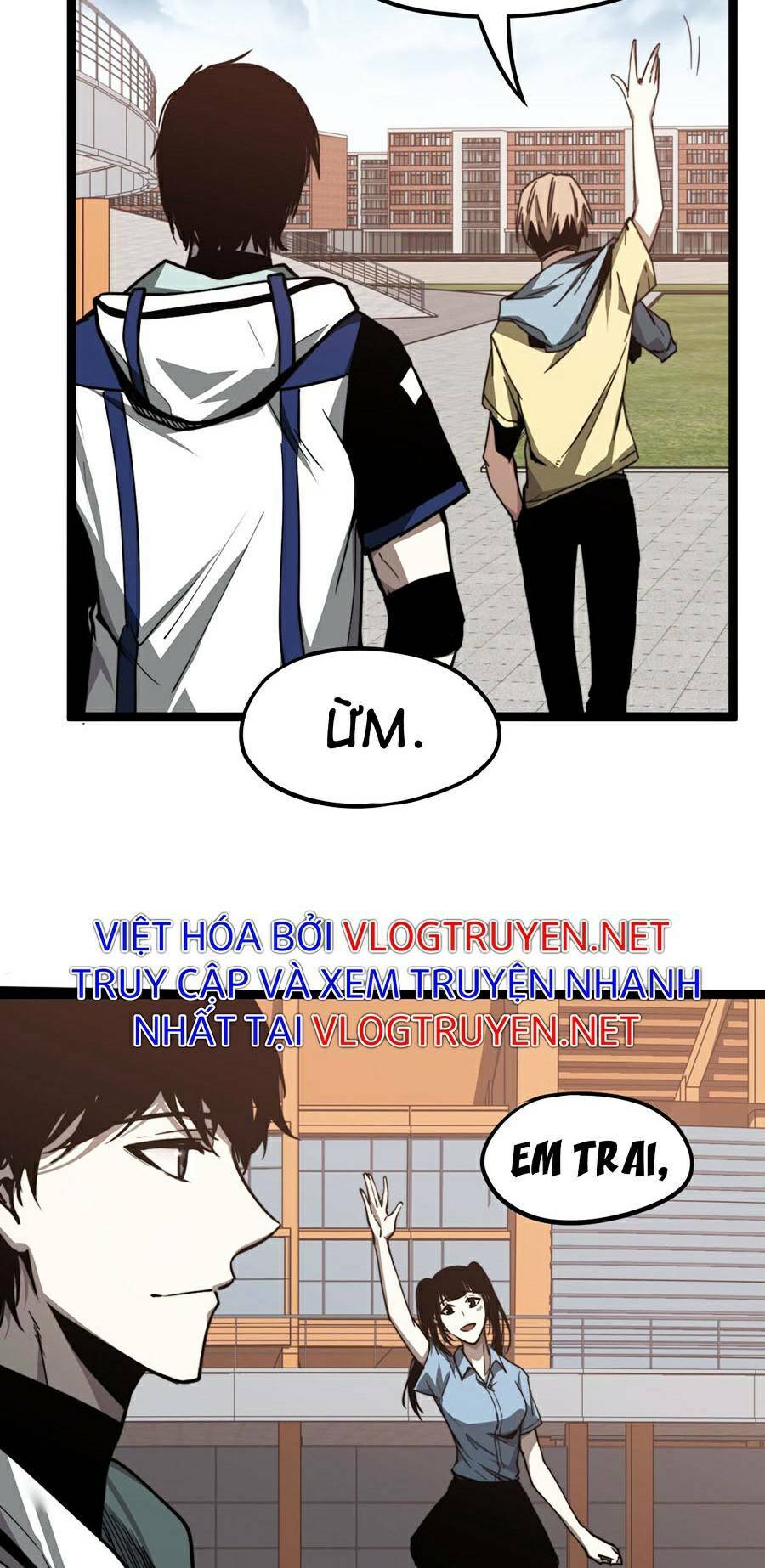 Chương 33 - Trang 75
