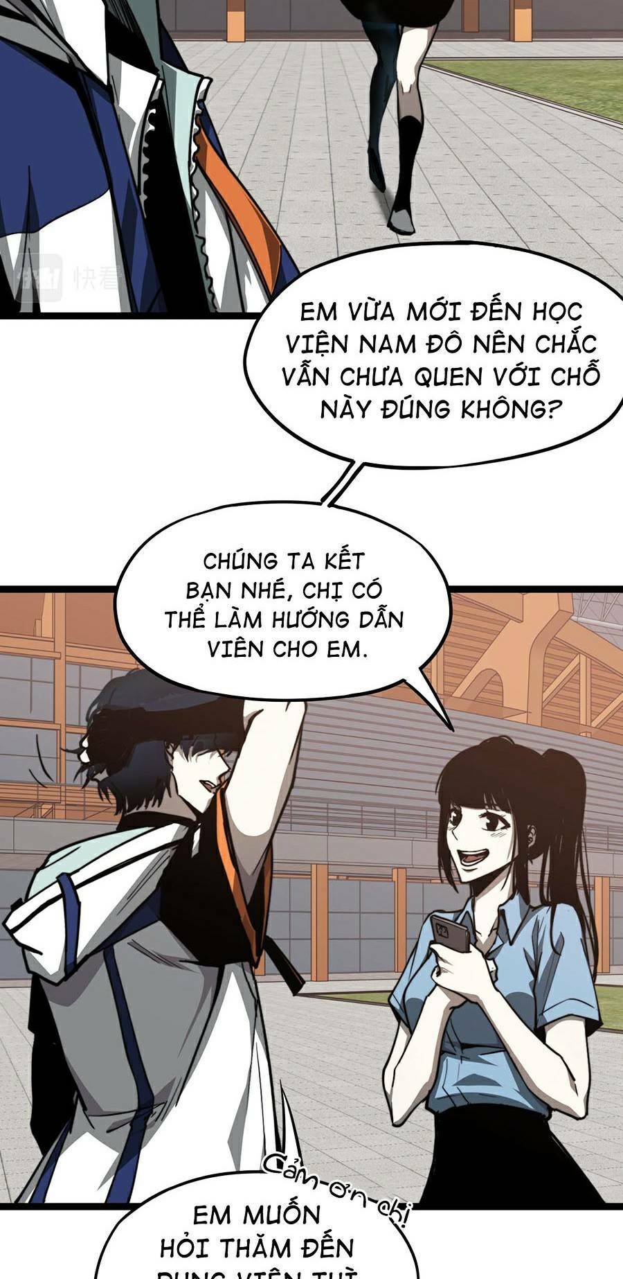 Chương 33 - Trang 76