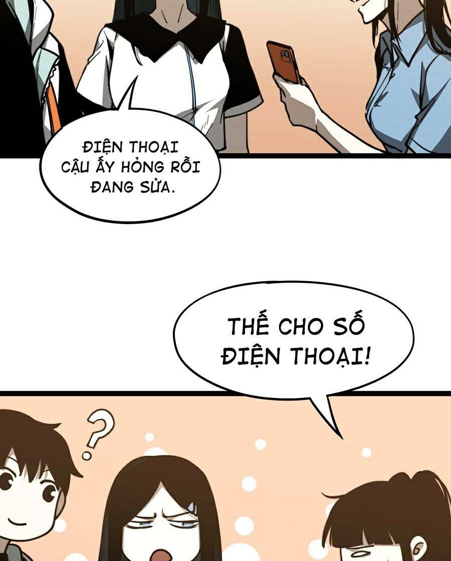 Chương 33 - Trang 80