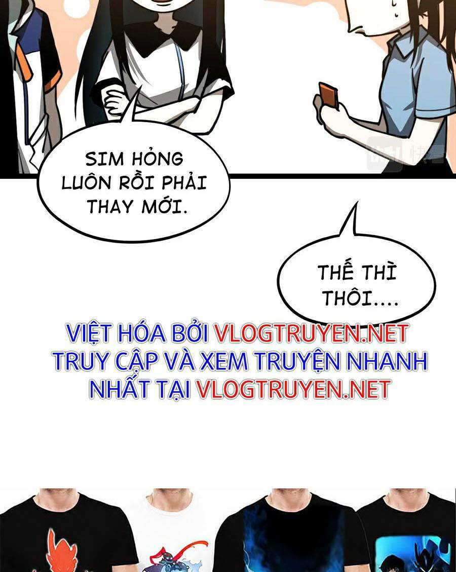 Chương 33 - Trang 81