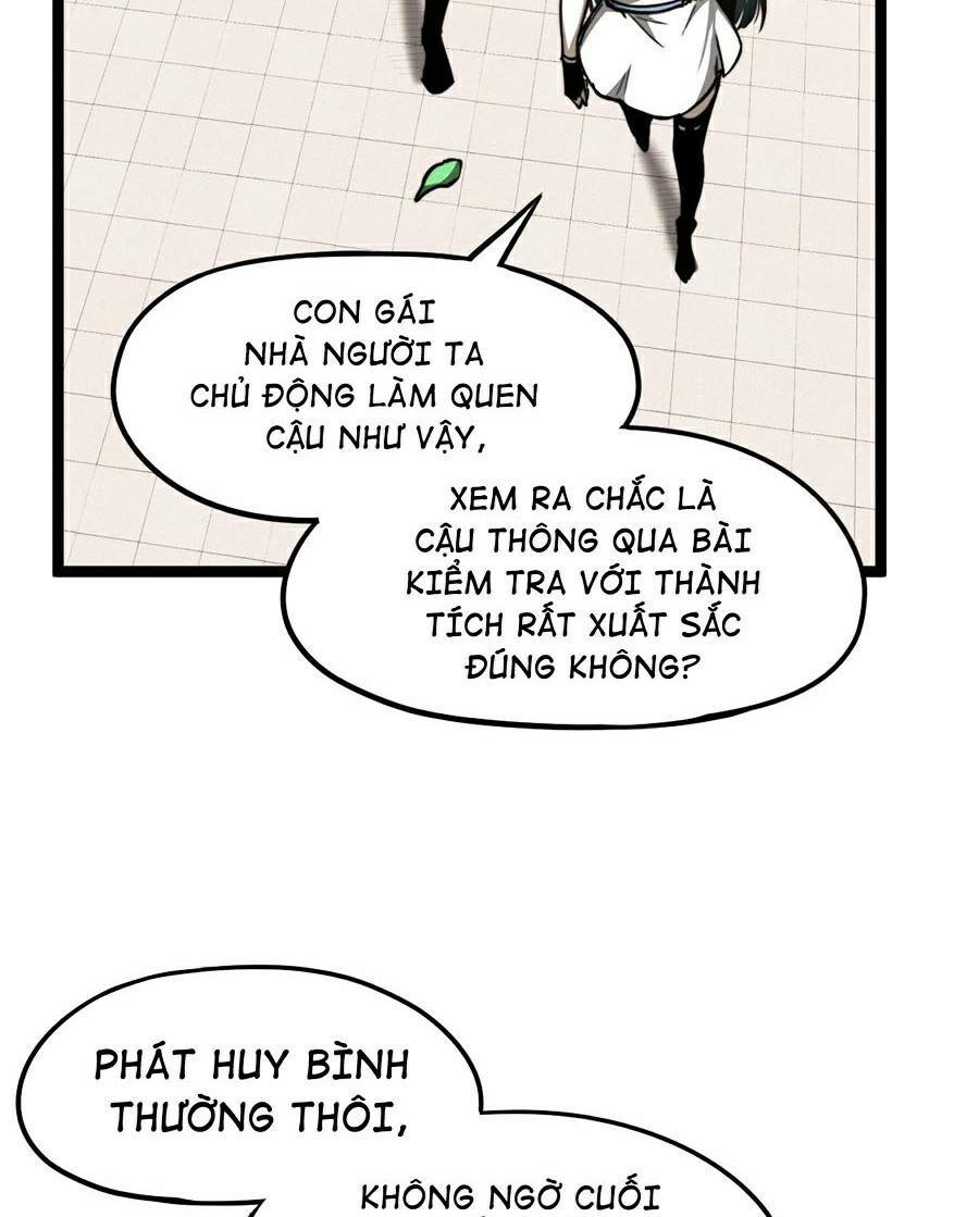 Chương 33 - Trang 84