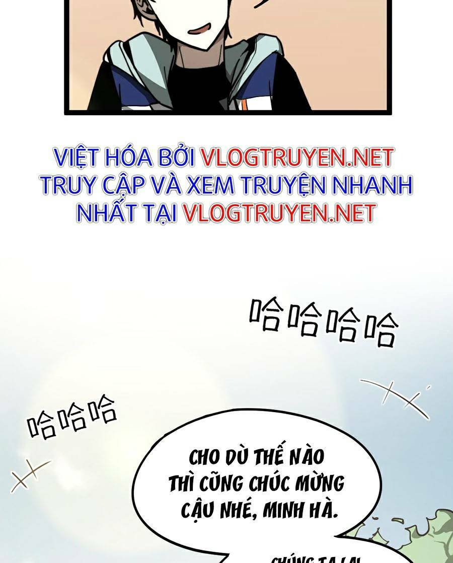 Chương 33 - Trang 88