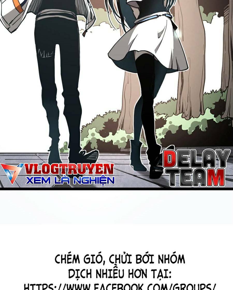 Chương 33 - Trang 90