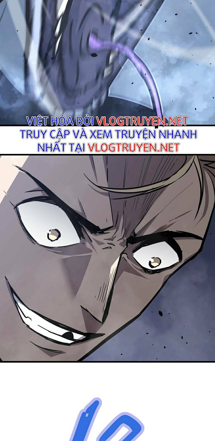 Chương 33 - Trang 10
