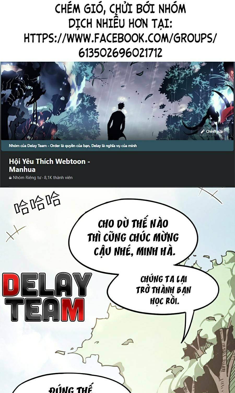 Chương 34 - Trang 1