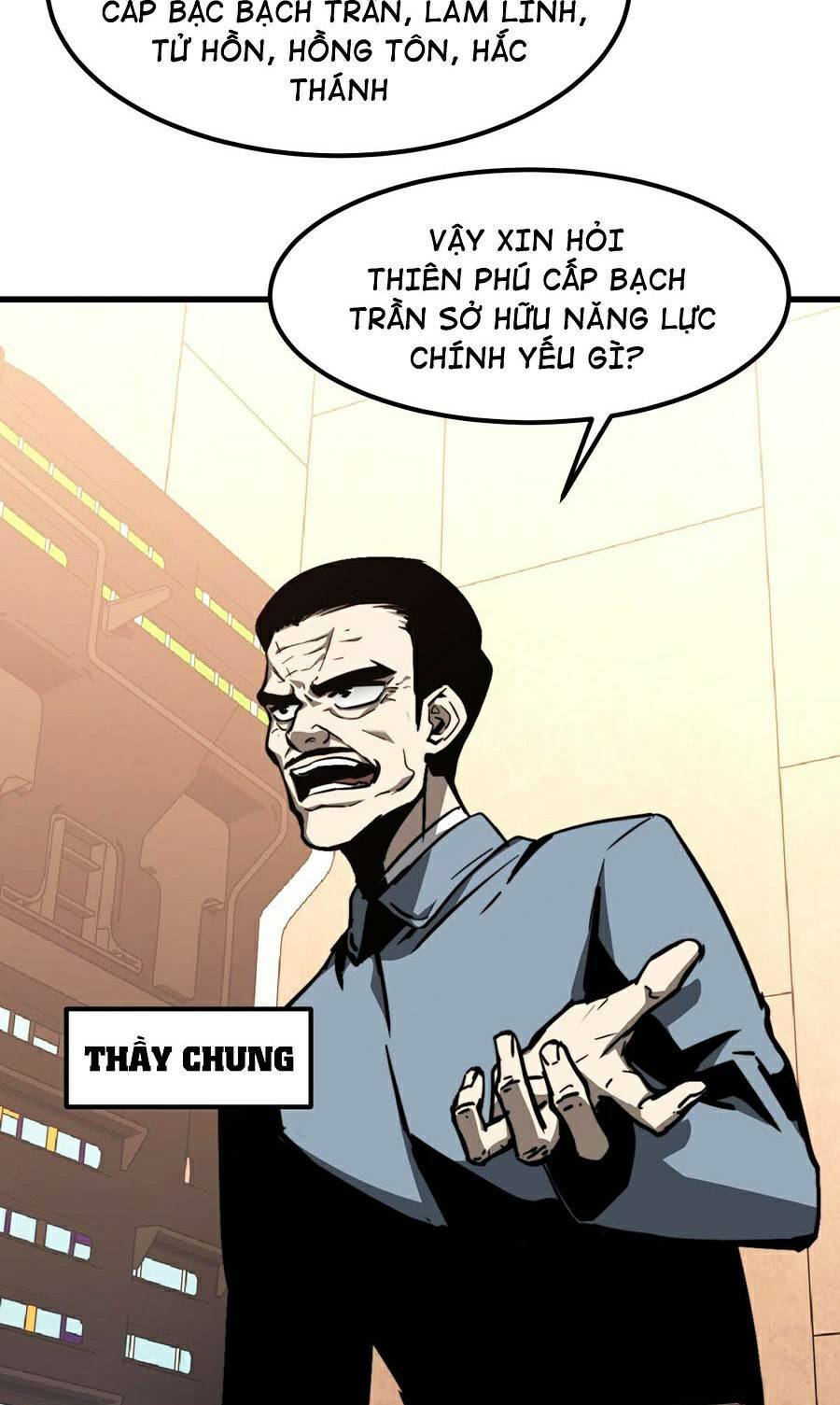 Chương 34 - Trang 11