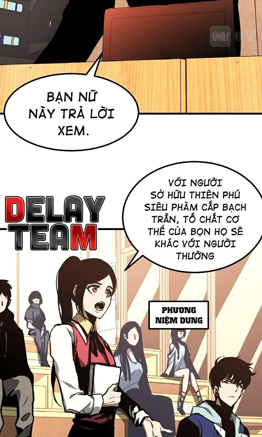 Chương 34 - Trang 12
