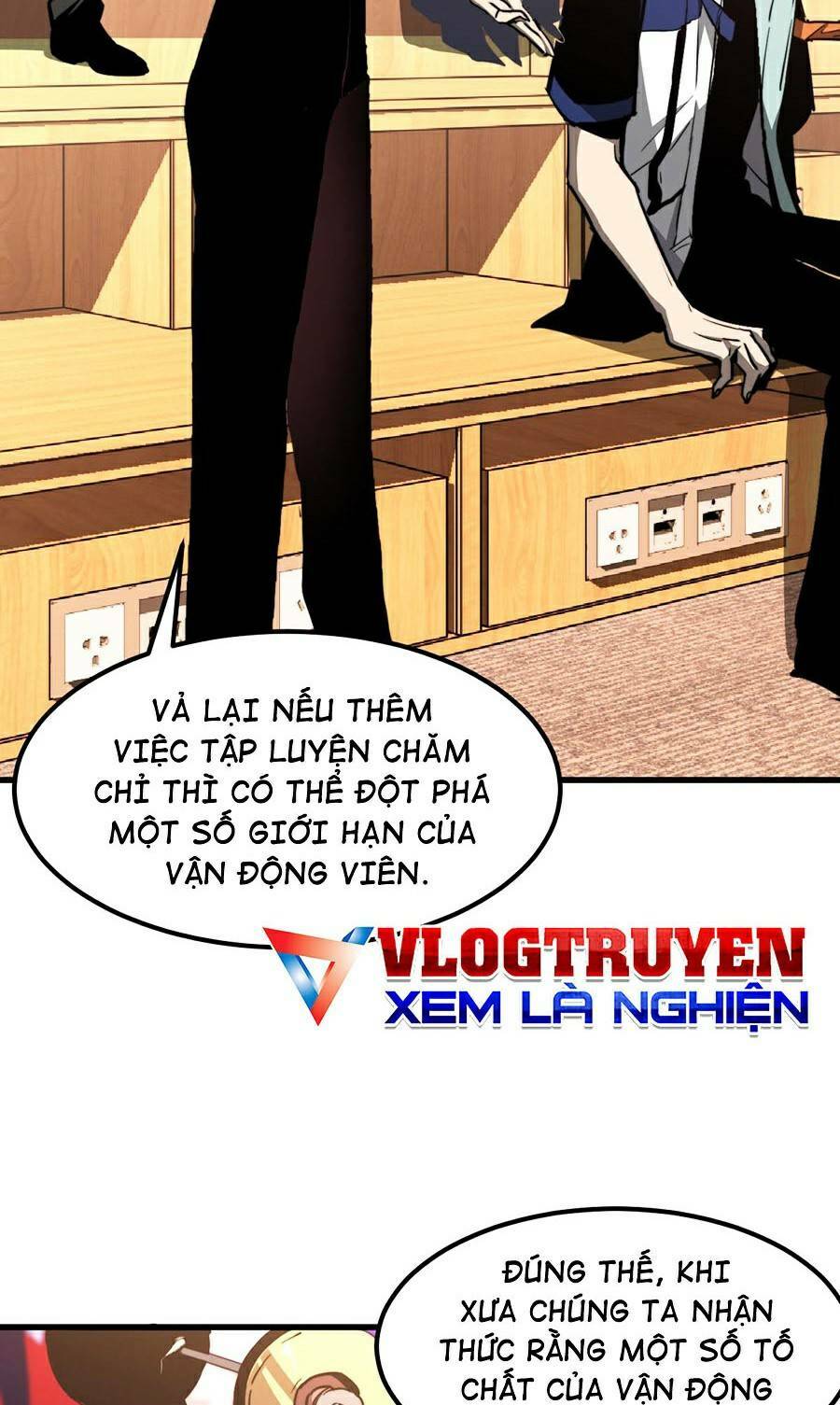 Chương 34 - Trang 13