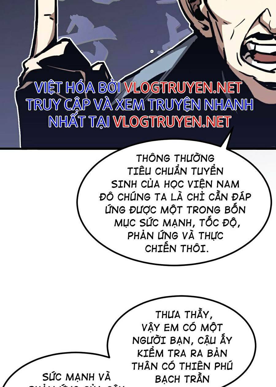 Chương 34 - Trang 17
