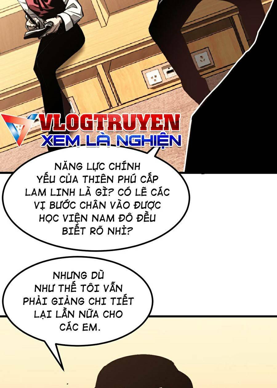 Chương 34 - Trang 20