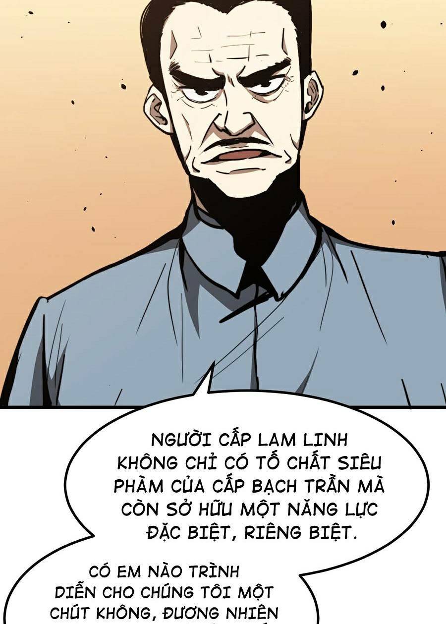 Chương 34 - Trang 21