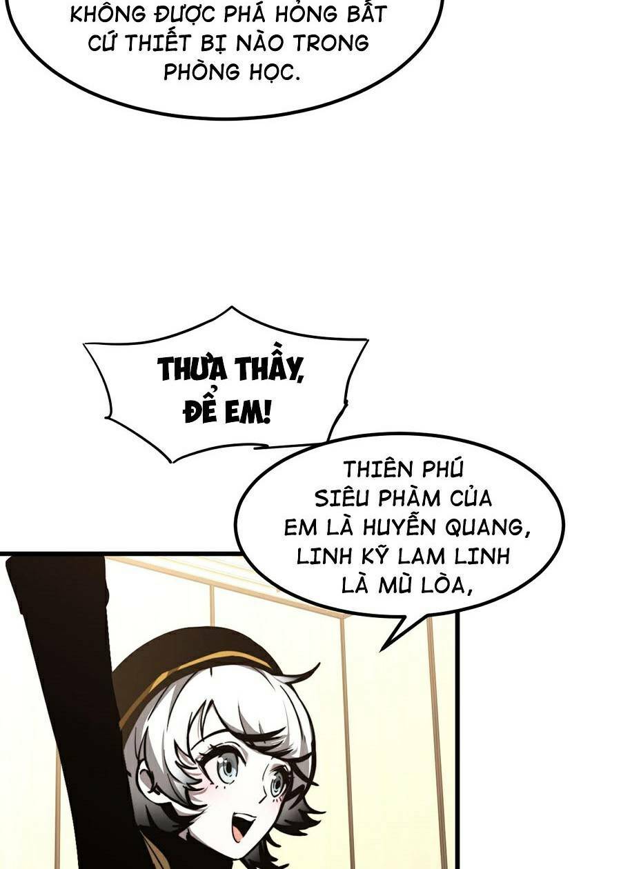 Chương 34 - Trang 22