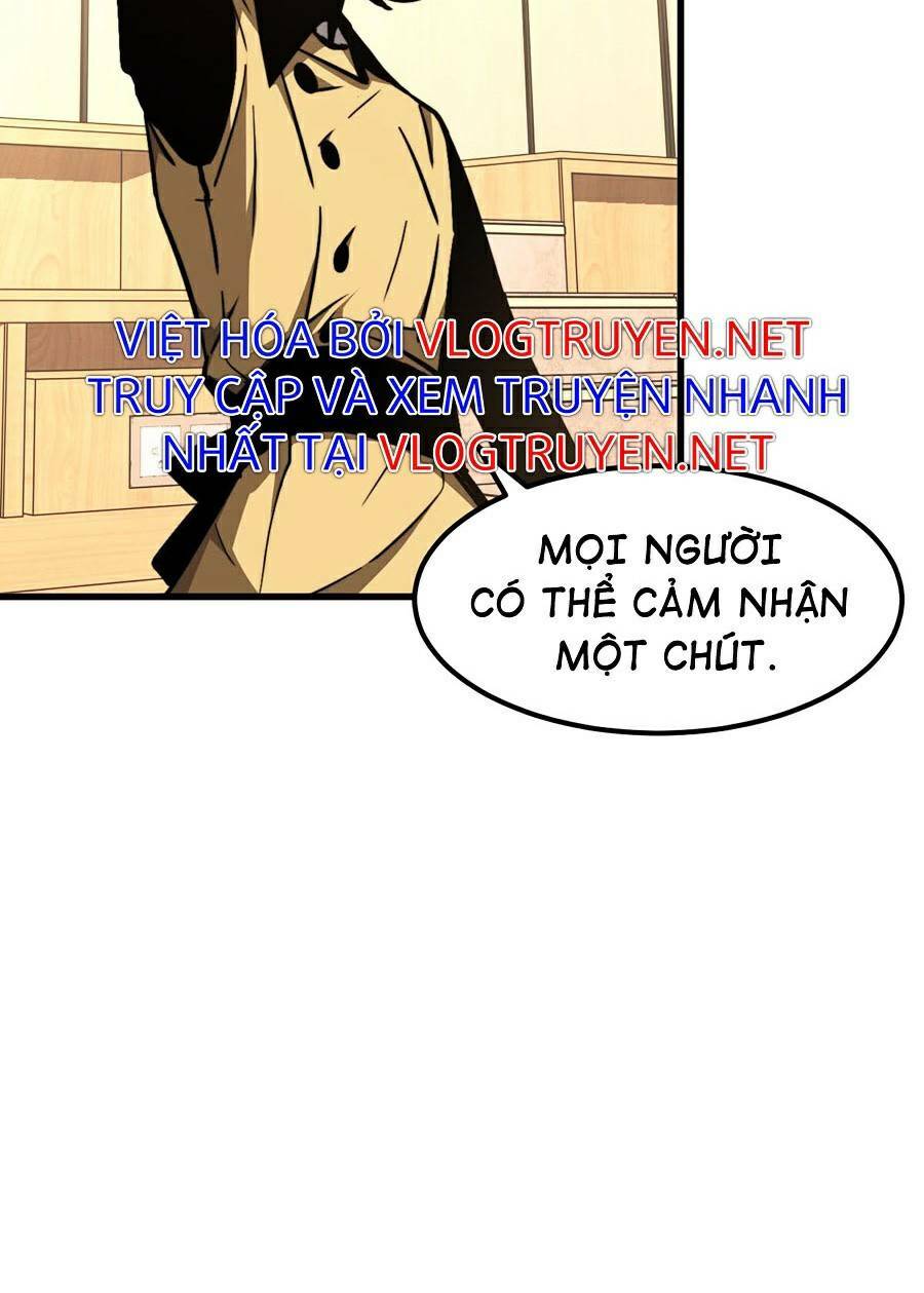 Chương 34 - Trang 23