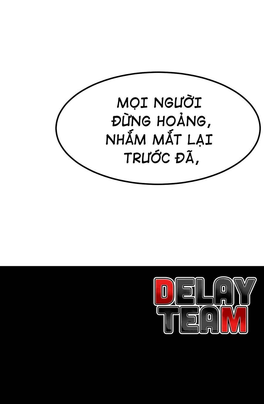 Chương 34 - Trang 31