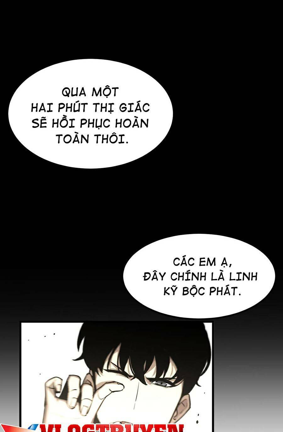 Chương 34 - Trang 32