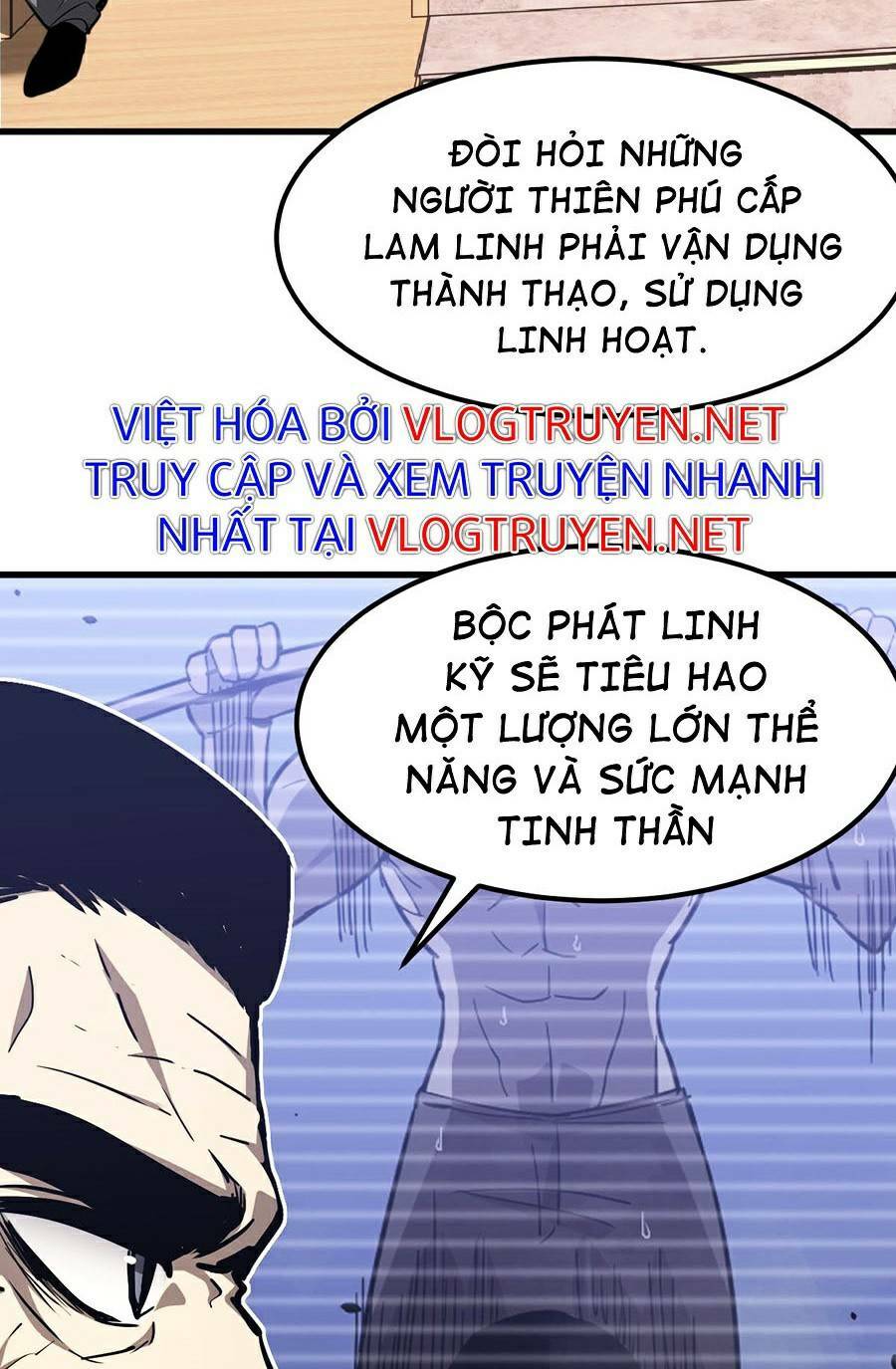 Chương 34 - Trang 35