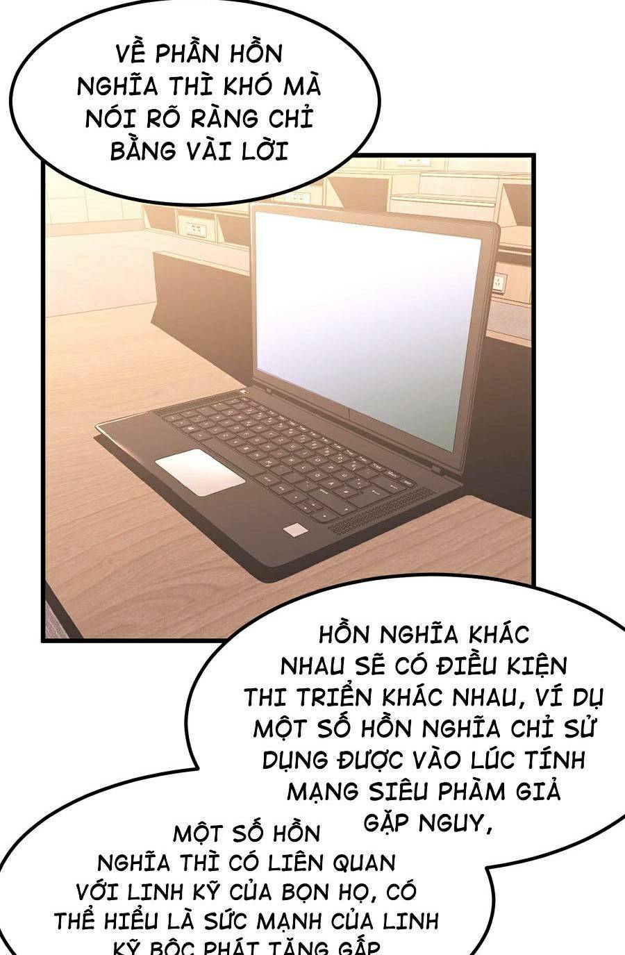 Chương 34 - Trang 39
