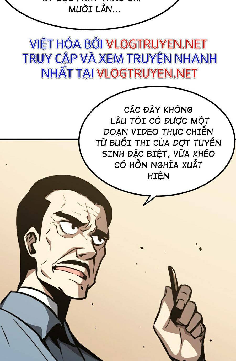 Chương 34 - Trang 40