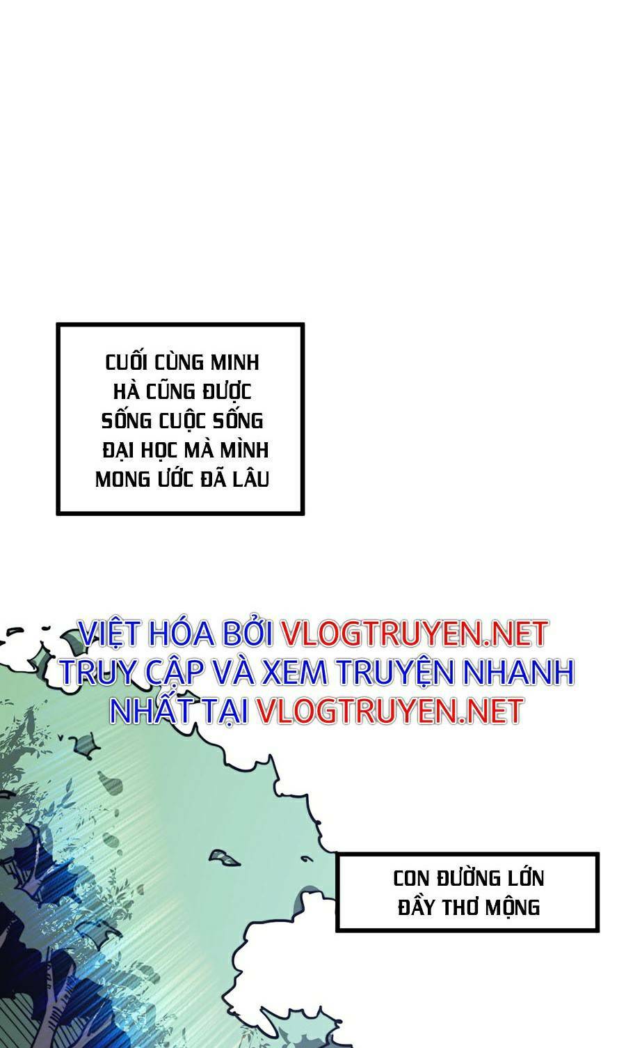 Chương 34 - Trang 5