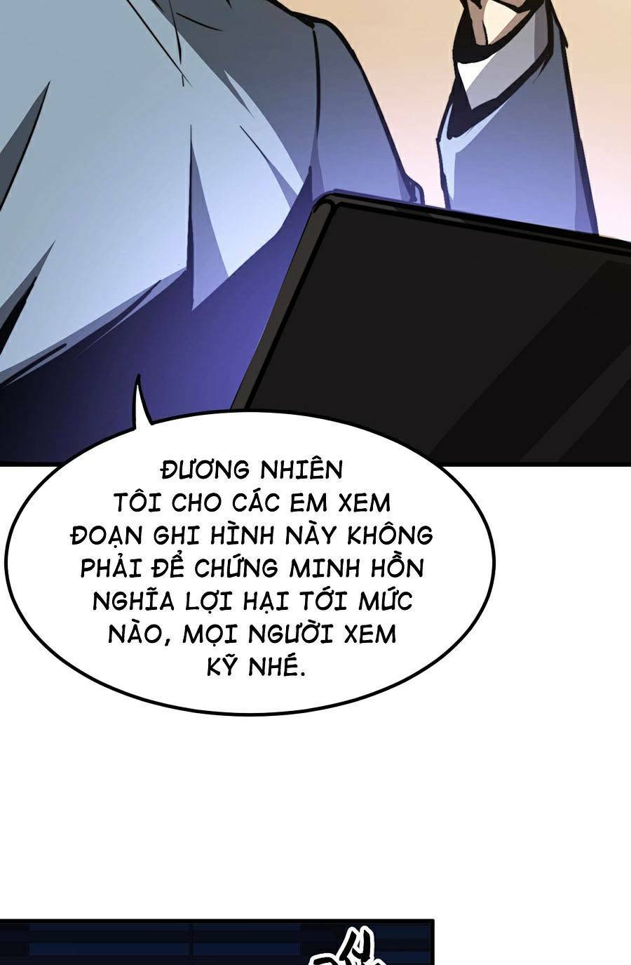 Chương 34 - Trang 41