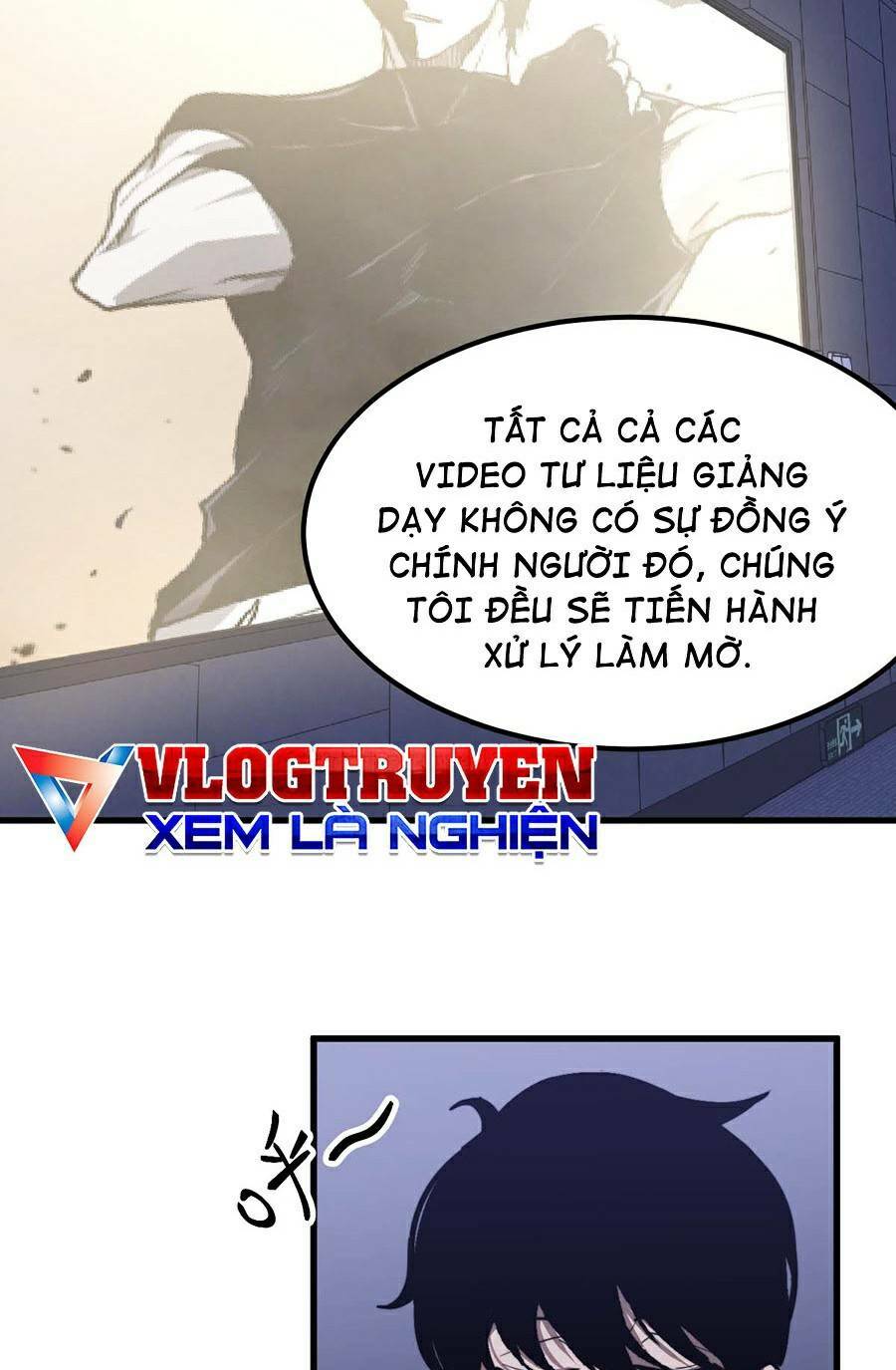 Chương 34 - Trang 43