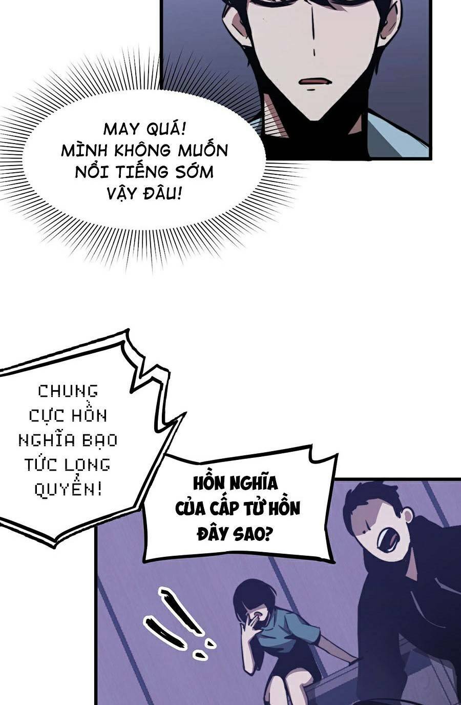 Chương 34 - Trang 44