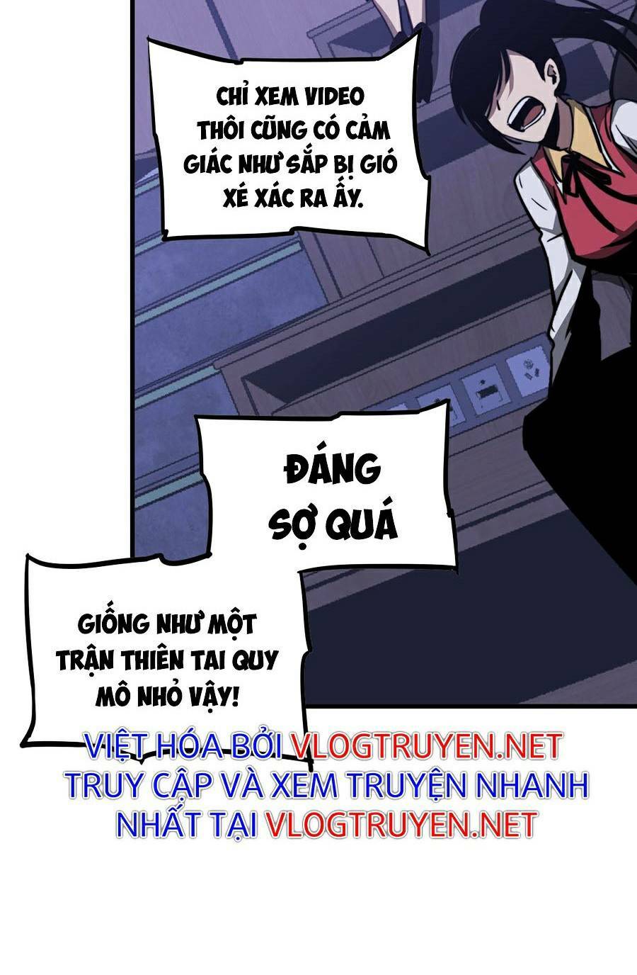 Chương 34 - Trang 45