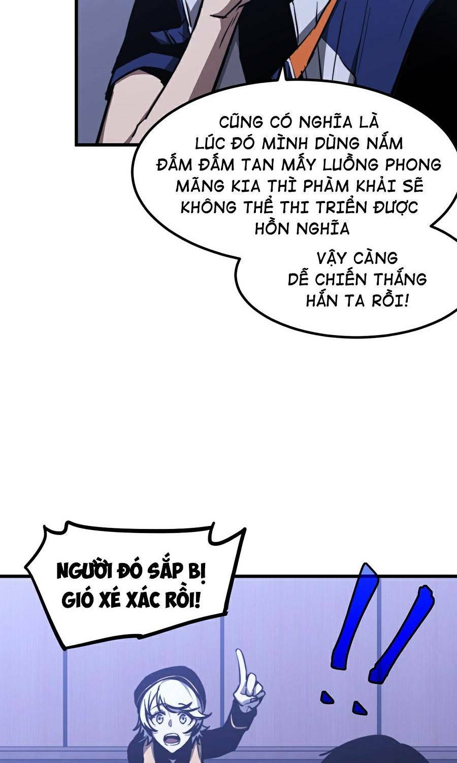 Chương 34 - Trang 50
