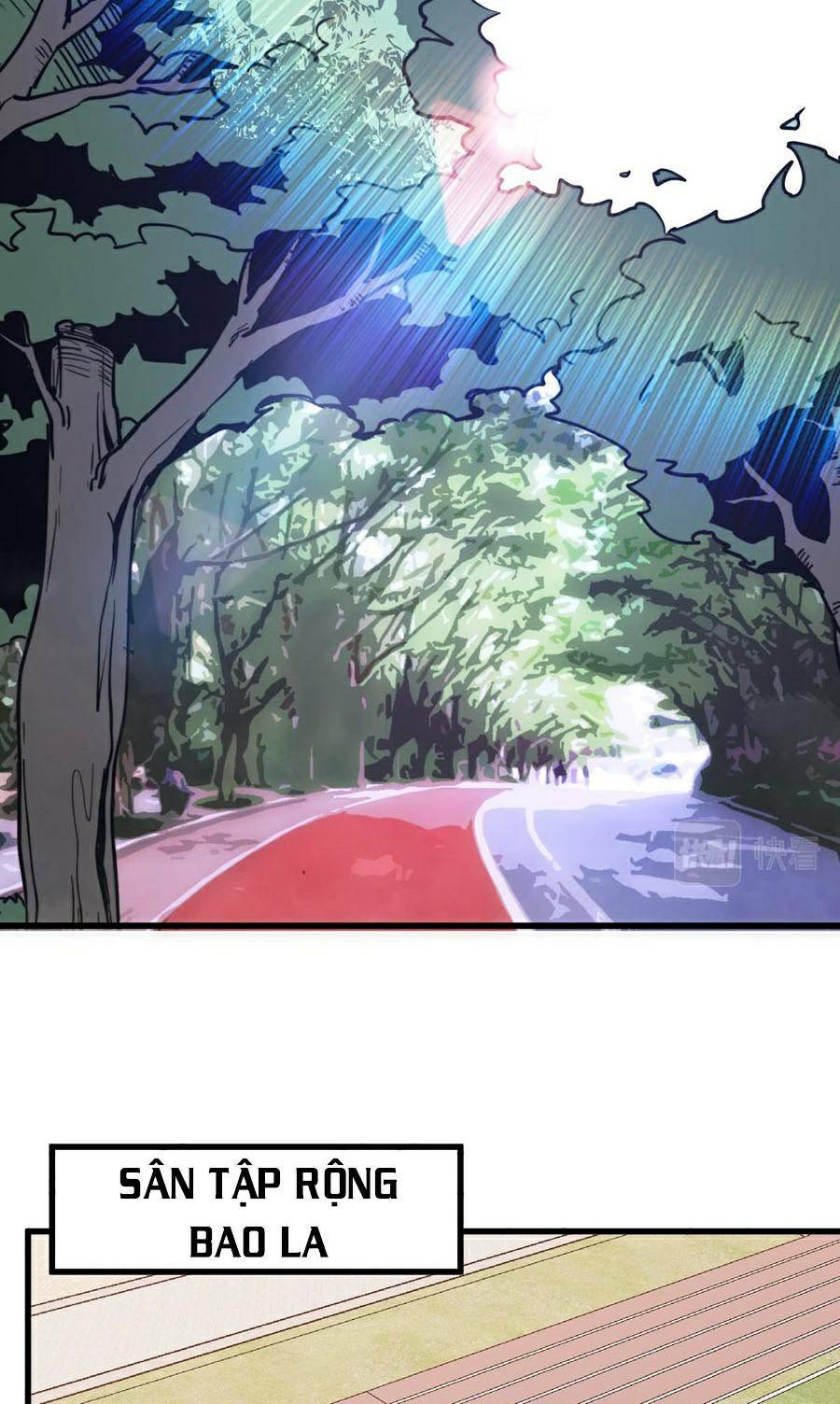 Chương 34 - Trang 6