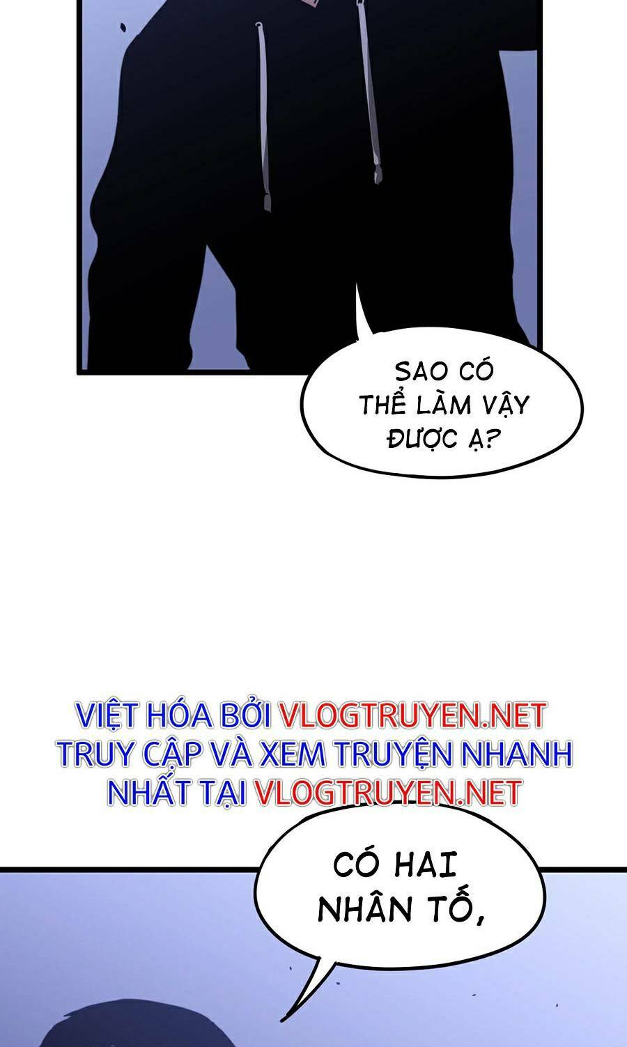 Chương 34 - Trang 58