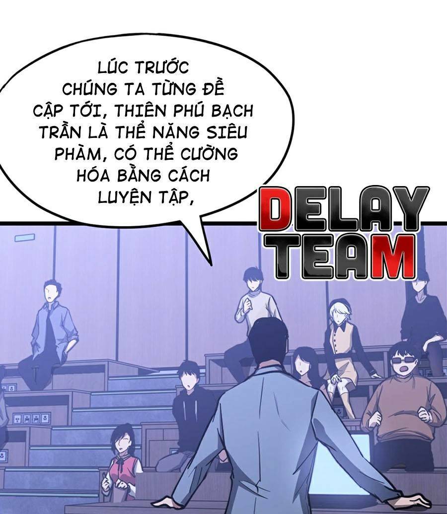 Chương 34 - Trang 61