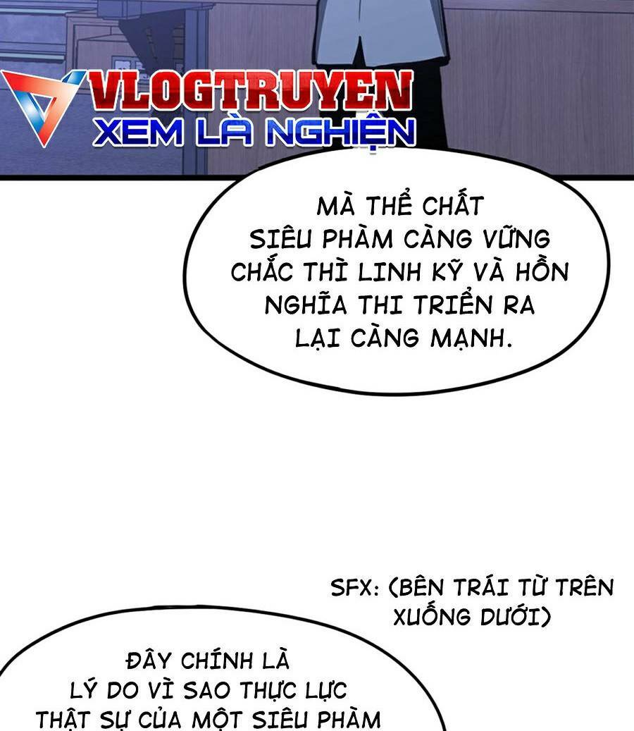 Chương 34 - Trang 62