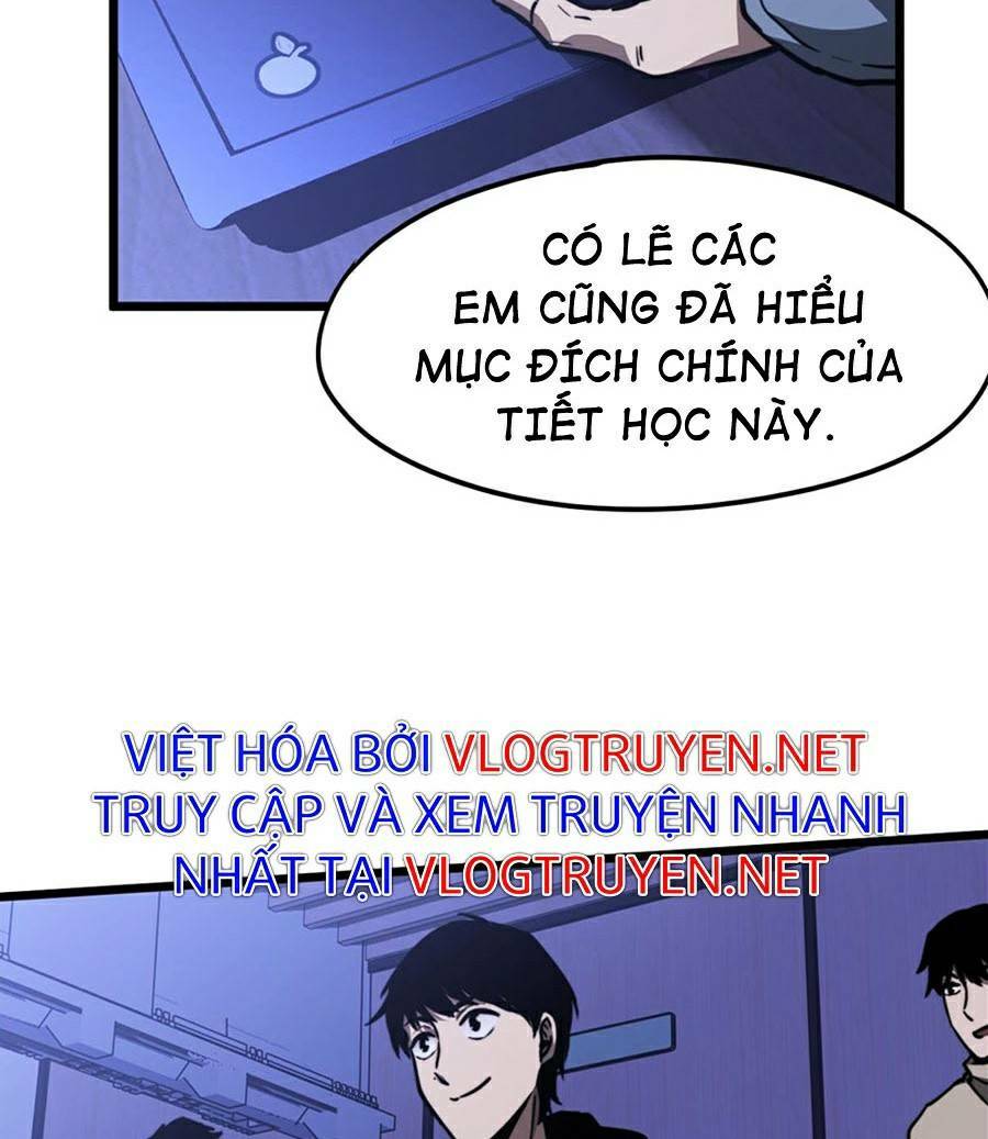 Chương 34 - Trang 68