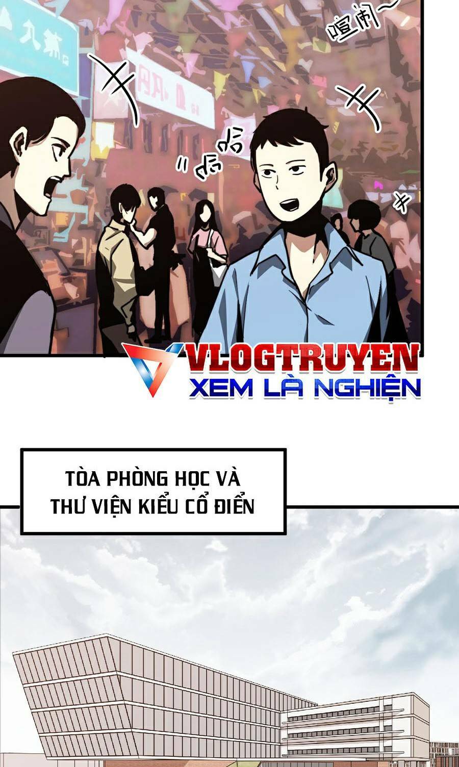 Chương 34 - Trang 8